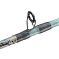 thumbnail image 6 of ProFISHiency Marble 4ft 6in Medium Action Spincast Combo, 6 of 8