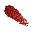 thumbnail image 5 of F Cosmetic Glitter Stick For Body Hair Face And Nail Festival Use 15G, 5 of 5