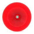 thumbnail image 3 of C3yoyodesign Flawless Yo-Yo - Off String YoYo - Rei Iwakura Signature Yo-Yo (Red), 3 of 3