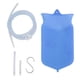 thumbnail image 1 of Kit de bolsa de enema de silicona kit de limpieza de colon profesional inofensivo de gran capacidad para hombres y mujeres para mantenerse limpio ANGGREK Otros, 1 of 7