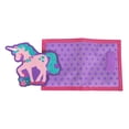 thumbnail image 4 of Wallet, Unicorn, 4 of 4