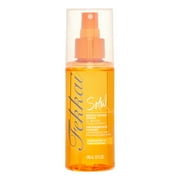 Fekkai Soleil Beach Waves Spray - 5 Oz Hair Spray