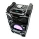 thumbnail image 2 of Minicomponente Panasonic 11000 Watts RMS SC-CMAX5JLMK, 2 of 3