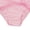 Pink, variant on MSemis Girls Kids Ruffled Sleeve Ballet Dance Tutu Dress Leotard Skirt