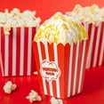 thumbnail image 3 of Funny Popcorn Socks Box for Men Dad Women Teen Boys - Funny Gifts Novelty Crazy Silly Cool Socks-Easter Fathers Valentines Birthday Gag Christmas Gifts Stocking Stuffers, 3 of 7