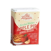 Olde Thompson Apple Pie Spice 4 OZ