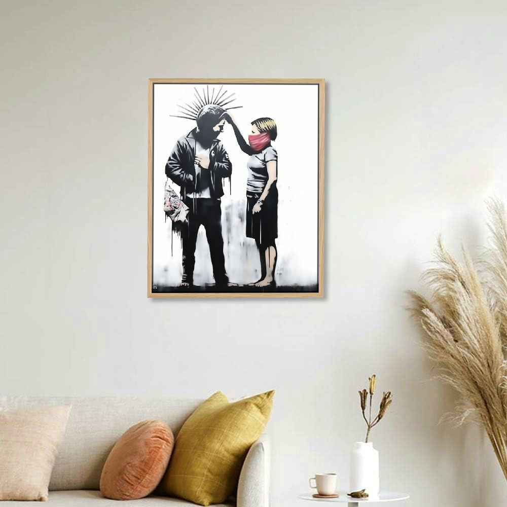 アート・デザイン・音楽 Joe Garvey / Mother Mother Love Bone: On Earth As It Is Reissue - YouTube