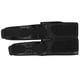 thumbnail image 2 of Wrist Wrap Adjustable Anti Sprain Compression Wrist Support for Fitness Exercises and Office Workers, 2 of 4