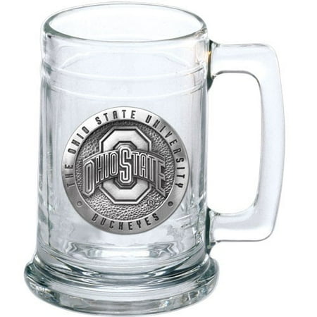 - Ohio State Buckeyes Tall Stein Mug ST10175