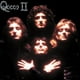 Queen Queen II [Version Remasterisée de Luxe] CD – image 2 sur 2