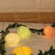 thumbnail image 3 of Luz de huevo de Pascua agrietada, luces de cadena de huevos de Pascua Luces de cadena de huevos de Pascua Luces de cadena de Pascua Lograr más, 3 of 5