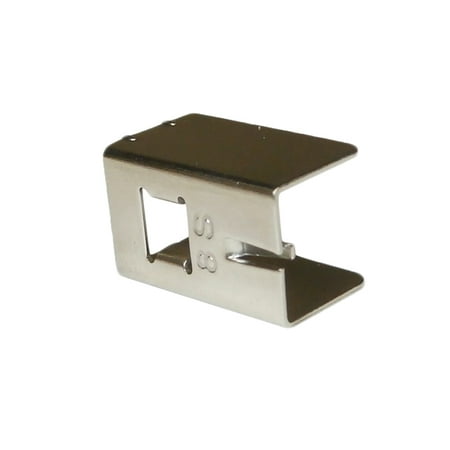 

Bostitch Nailer Replacement Pusher # 177723