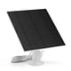 thumbnail image 2 of Cargador impermeable micro USB del panel de carga solar de 10W 5V para el teléfono móvil de la cámara Likrtyny  Para estrenar, 2 of 9
