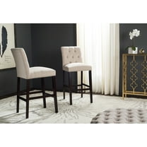 Safavieh Norah Bar Stool