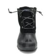 thumbnail image 2 of Women's Sperry, Syren Gulf Duck Boot, 2 of 6