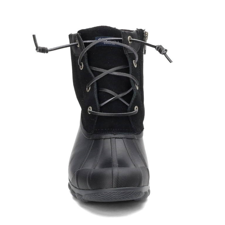 Sperry syren sale gulf duck boots