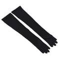 thumbnail image 1 of Arm Sleeve,2 Pcs Arm Sleeve Tattoo Cover Sleeve Women Arm Sleeves High-End Performance, 1 of 14