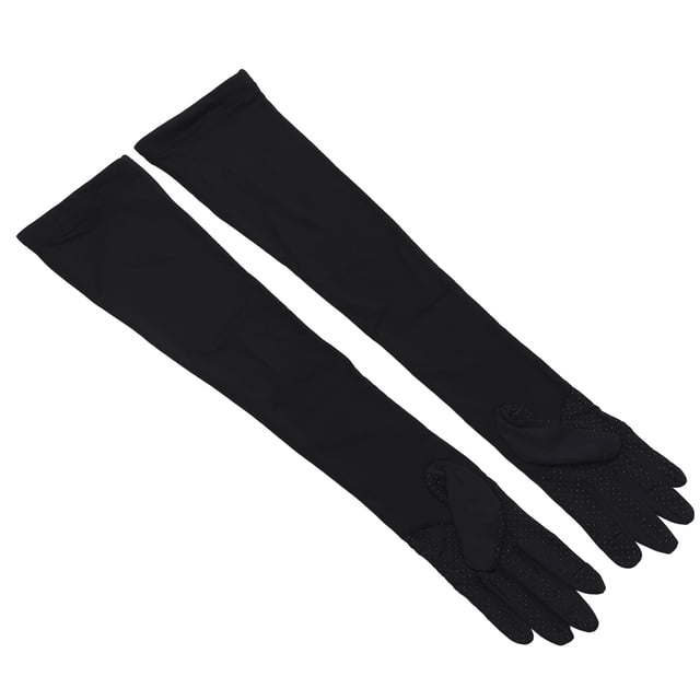 Arm Sleeve,2 Pcs Arm Sleeve Tattoo Cover Sleeve Women Arm Sleeves High-End Performance