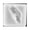 Z2, variant on 3D Resin Silicone Resin for DIY Topper Decoration Craft Gifts Resin Casting Epoxy Resin for DIY Resin Home Decoration Silicone for Epoxy Resin