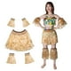 thumbnail image 5 of Conjunto De Accesorios De Falda De Hierba Hawaiana Hula, Manga Elástica Para Brazo, Funda Para Pies, Falda De Hierba, Traje De Baile, Recuerdo De Fiesta De Vacaciones De Verano En La Playa sonducket AP007800-04, 5 of 6