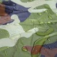 thumbnail image 3 of Housses de Protection Imperméables UTV 420 Deniers CAMO pour RHINO RANGER MULE GATOR PROWLER RAZOR RECON RZR VIKING WOLVERINE WILDCAT (Garantie 2 Ans), 3 of 10