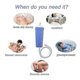 thumbnail image 3 of enema irrigator set for home use, 3 of 5
