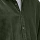 thumbnail image 2 of Ceisia Men's Casual Fashion Button Down Collared Long Sleeve Shirts Trendy Classic Everyday Wear Tops Gift, 2 of 7
