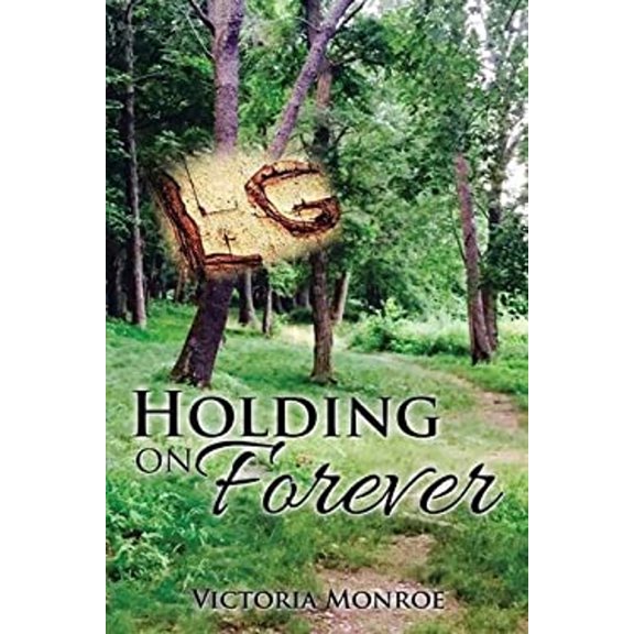 Pre-Owned Holding on Forever