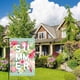 thumbnail image 3 of Banner de jardín de verano Hello Summer para Farmhouse Yard Banners decorativos al aire libre, 3 of 5
