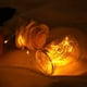thumbnail image 5 of Decoración de luz LED, alambre de cobre LED Hermosa cadena de luces LED Adorno de luz elegante y moderno, 5 of 8