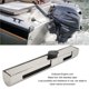 thumbnail image 4 of Cerradura de motor fueraborda ANGGREK Alta seguridad Acero inoxidable 304 Para yate, 4 of 8