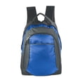 thumbnail image 1 of Mochila con compartimento para laptop-Cambridge rojo 35 x 43 x 13, 1 of 3