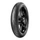 thumbnail image 2 of LL 110/70R17 METZELER SPORTEC M9 54H TL METZELER SPORTEC M9 Sportec M9 110/70-17, 2 of 2