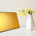 thumbnail image 4 of WEUVEB Light Reflector Foldable Photography Reflective Board for Jewelry Cosmetics and Food, 4 of 8