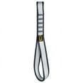 thumbnail image 2 of Singing Rock 16mm Slings - 60cm/24" Length - Durable and Reliable Webbing for Climbing, 2 of 3