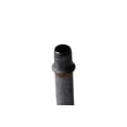 thumbnail image 3 of Acdelco 23352718 Pipe Asm Trans Fluid Aux Clr  Inl, 3 of 3