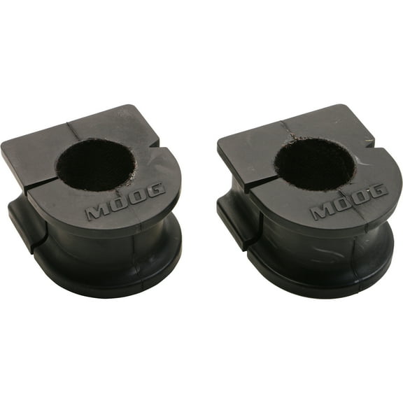 MOOG K201611 Stabilizer Bar Bushing Kit