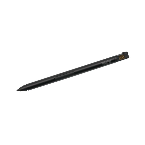 New Genuine Lenovo Thinkpad Yoga X370 X380 Stylus Active Pen Pro SD60M90194