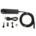 thumbnail image 2 of Endoscope Camera, WiFi Borescope 8mm Camera, HD 1080P IP67 Waterproof  Endoscope Inspection Camera With 6 LEDs For, 2 of 8