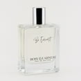 thumbnail image 2 of Rosy & Earnest Be Earnest Eau de parfum 50ml, 2 of 2
