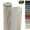 Taupe, variant on Smart Design Shelf Liner Premium Grip - 18 Inch x 48 Feet Total (Set of 6 Rolls) - Drawer Cabinet Non Adhesive - Kitchen - Taupe