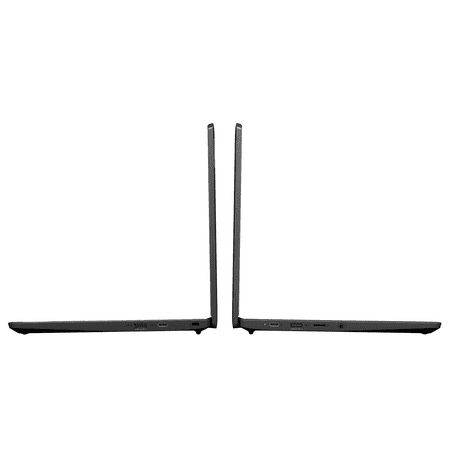 Lenovo Chromebook 3 11" Laptop - Intel Celeron N4020 - 4GB Memory - 32GB eMMC - Onyx Black