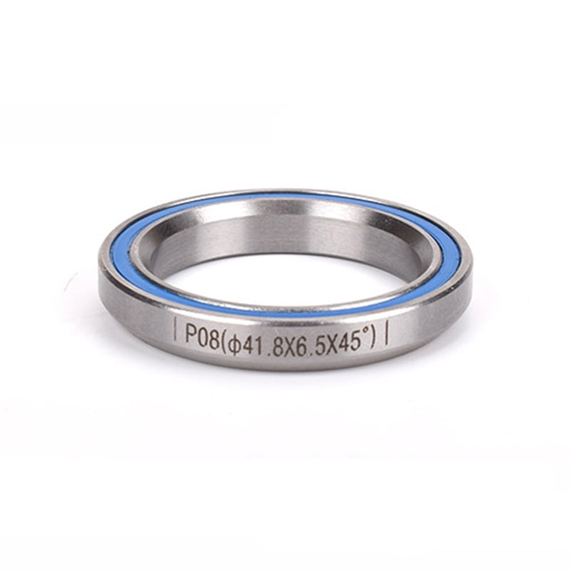 bike bearings walmart