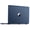 Matte Midnight, variant on Soonjet Compatible with MacBook Air 13 inch Case M5 M4 M3 M2 2026 2025-2022, Model A3449 A3240 A3113 A2681, Protective Hard Shell Laptop Cover for MacBook Air 13.6 inch – Matte Clear