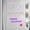 Calendar+memo Board, variant on Acrylic Magnetic Dry Erase Board Calendar for Fridge, 16.5"x12" Inch Clear Dry Erase Calendar for Refrigerator, Magnetic Planning Calendars Includes 6 Colors Markers and Magnet Pen Holder