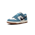 thumbnail image 6 of NIKE GRADE SCHOOL Dunk Low SE (GS) "Toasty" DC9561 400 from Stadium Goods, 6 of 10