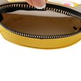 thumbnail image 2 of Girl Coin Purse Handbag Children Wallet Small Coin Bag, 2 of 6