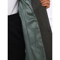 View all media