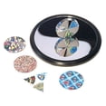 thumbnail image 3 of Toysmith Disque d'Euler, 3 of 4