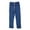 Blue, variant on Hanes  X Temp Knit Pajama Pant (Men Big & Tall)